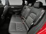 Nissan Qashqai 1.3 MHEV Xtronic Tekna FULL OPTIONS !!!!
