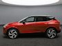 Nissan Qashqai 1.3 MHEV Xtronic Tekna FULL OPTIONS !!!!