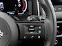 Nissan Qashqai 1.3 MHEV Xtronic Tekna FULL OPTIONS !!!!