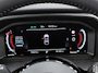 Nissan Qashqai 1.3 MHEV Xtronic Tekna FULL OPTIONS !!!!