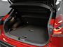 Nissan Qashqai 1.3 MHEV Xtronic Tekna FULL OPTIONS !!!!