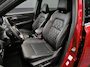 Nissan Qashqai 1.3 MHEV Xtronic Tekna FULL OPTIONS !!!!