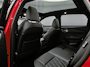 Nissan Qashqai 1.3 MHEV Xtronic Tekna FULL OPTIONS !!!!