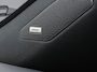 Nissan Qashqai 1.3 MHEV Xtronic Tekna FULL OPTIONS !!!!