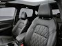 Nissan Qashqai 1.3 MHEV Xtronic Tekna FULL OPTIONS !!!!