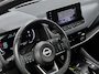 Nissan Qashqai 1.3 MHEV Xtronic Tekna FULL OPTIONS !!!!