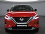 Nissan Qashqai 1.3 MHEV Xtronic Tekna FULL OPTIONS !!!!