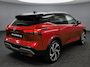 Nissan Qashqai 1.3 MHEV Xtronic Tekna FULL OPTIONS !!!!