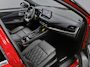 Nissan Qashqai 1.3 MHEV Xtronic Tekna FULL OPTIONS !!!!