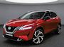 Nissan Qashqai 1.3 MHEV Xtronic Tekna FULL OPTIONS !!!!