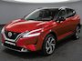 Nissan Qashqai 1.3 MHEV Xtronic Tekna FULL OPTIONS !!!!