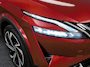 Nissan Qashqai 1.3 MHEV Xtronic Tekna FULL OPTIONS !!!!
