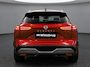 Nissan Qashqai 1.3 MHEV Xtronic Tekna FULL OPTIONS !!!!
