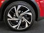 Nissan Qashqai 1.3 MHEV Xtronic Tekna FULL OPTIONS !!!!