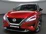 Nissan Qashqai 1.3 MHEV Xtronic Tekna FULL OPTIONS !!!!