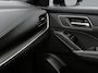 Nissan Qashqai 1.3 MHEV Xtronic Tekna FULL OPTIONS !!!!