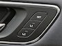 Nissan Qashqai 1.3 MHEV Xtronic Tekna FULL OPTIONS !!!!