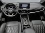 Nissan Qashqai 1.3 MHEV Xtronic Tekna FULL OPTIONS !!!!