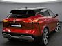 Nissan Qashqai 1.3 MHEV Xtronic Tekna FULL OPTIONS !!!!