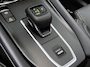 Nissan Qashqai 1.3 MHEV Xtronic Tekna FULL OPTIONS !!!!