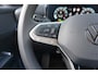 Volkswagen T-Roc 1.5 eTsi 115pk DSG Life First Edition | Stoel -/Stuurwiel Verwarming | Achteruitrijcamera