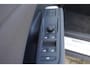 Volkswagen T-Roc 1.5 eTsi 115pk DSG Life First Edition | Stoel -/Stuurwiel Verwarming | Achteruitrijcamera