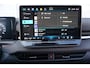 Volkswagen T-Roc 1.5 eTsi 115pk DSG Life First Edition | Stoel -/Stuurwiel Verwarming | Achteruitrijcamera