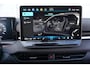 Volkswagen T-Roc 1.5 eTsi 115pk DSG Life First Edition | Stoel -/Stuurwiel Verwarming | Achteruitrijcamera