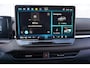 Volkswagen T-Roc 1.5 eTsi 115pk DSG Life First Edition | Stoel -/Stuurwiel Verwarming | Achteruitrijcamera