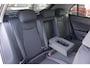 Volkswagen T-Roc 1.5 eTsi 115pk DSG Life First Edition | Stoel -/Stuurwiel Verwarming | Achteruitrijcamera