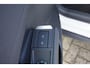 Volkswagen T-Roc 1.5 eTsi 115pk DSG Life First Edition | Stoel -/Stuurwiel Verwarming | Achteruitrijcamera