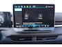 Volkswagen T-Roc 1.5 eTsi 115pk DSG Life First Edition | Stoel -/Stuurwiel Verwarming | Achteruitrijcamera