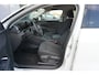 Volkswagen T-Roc 1.5 eTsi 115pk DSG Life First Edition | Stoel -/Stuurwiel Verwarming | Achteruitrijcamera