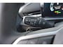 Volkswagen T-Roc 1.5 eTsi 115pk DSG Life First Edition | Stoel -/Stuurwiel Verwarming | Achteruitrijcamera