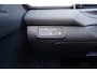 Volkswagen T-Roc 1.5 eTsi 115pk DSG Life First Edition | Stoel -/Stuurwiel Verwarming | Achteruitrijcamera