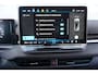 Volkswagen T-Roc 1.5 eTsi 115pk DSG Life First Edition | Stoel -/Stuurwiel Verwarming | Achteruitrijcamera