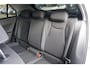 Volkswagen T-Roc 1.5 eTsi 115pk DSG Life First Edition | Stoel -/Stuurwiel Verwarming | Achteruitrijcamera
