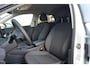 Volkswagen T-Roc 1.5 eTsi 115pk DSG Life First Edition | Stoel -/Stuurwiel Verwarming | Achteruitrijcamera