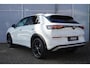 Volkswagen T-Roc 1.5 eTsi 115pk DSG Life First Edition | Stoel -/Stuurwiel Verwarming | Achteruitrijcamera