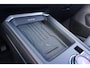 Volkswagen T-Roc 1.5 eTsi 115pk DSG Life First Edition | Stoel -/Stuurwiel Verwarming | Achteruitrijcamera