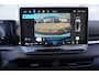 Volkswagen T-Roc 1.5 eTsi 115pk DSG Life First Edition | Stoel -/Stuurwiel Verwarming | Achteruitrijcamera
