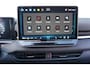 Volkswagen T-Roc 1.5 eTsi 115pk DSG Life First Edition | Stoel -/Stuurwiel Verwarming | Achteruitrijcamera