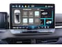 Volkswagen T-Roc 1.5 eTsi 115pk DSG Life First Edition | Stoel -/Stuurwiel Verwarming | Achteruitrijcamera