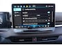 Volkswagen T-Roc 1.5 eTsi 115pk DSG Life First Edition | Stoel -/Stuurwiel Verwarming | Achteruitrijcamera