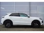 Volkswagen T-Roc 1.5 eTsi 115pk DSG Life First Edition | Stoel -/Stuurwiel Verwarming | Achteruitrijcamera