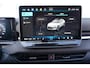 Volkswagen T-Roc 1.5 eTsi 115pk DSG Life First Edition | Stoel -/Stuurwiel Verwarming | Achteruitrijcamera