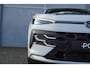 Volkswagen T-Roc 1.5 eTsi 115pk DSG Life First Edition | Stoel -/Stuurwiel Verwarming | Achteruitrijcamera
