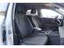 Volkswagen T-Roc 1.5 eTsi 115pk DSG Life First Edition | Stoel -/Stuurwiel Verwarming | Achteruitrijcamera
