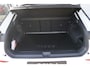 Volkswagen T-Roc 1.5 eTsi 115pk DSG Life First Edition | Stoel -/Stuurwiel Verwarming | Achteruitrijcamera