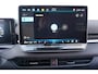 Volkswagen T-Roc 1.5 eTsi 115pk DSG Life First Edition | Stoel -/Stuurwiel Verwarming | Achteruitrijcamera